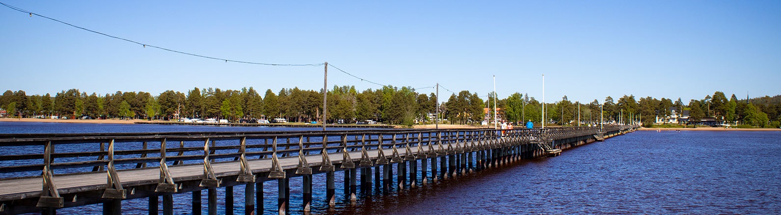 langbryggan